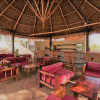 Отель Man Eaters Lodge, фото 21