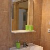 Отель By the square Apartment, фото 9