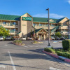 Отель Quality Inn & Suites Livermore Wine Country, фото 14
