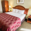 Отель Econo Lodge Inn And Suites Near Florida Mall, фото 9