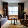 Отель Nero Office Hotel, фото 42