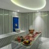 Отель Holiday Inn Istanbul - Tuzla Bay, an IHG Hotel, фото 13