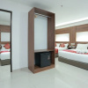 Отель Bitz Bintang Hotel, фото 8