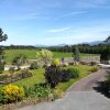 Отель Inveraray Farm, фото 15