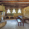 Отель Masia de la Serra de la Cogulla, фото 22