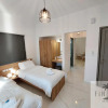 Отель Finikas Suites & Apartments Airport, фото 4