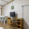 Отель Tabist Hotel Aihama Beppu - Hostel, фото 34