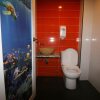 Отель YTS, фото 9