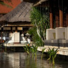 Отель Ayana Villas Bali, фото 10