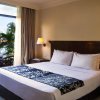 Отель Kudat Golf & Marina Resort, фото 22