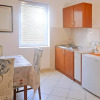Отель Apartments Nada, фото 12