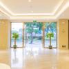 Отель Lavande Hotel Zhongshan Xiaolan Daxin Xinduhui, фото 10