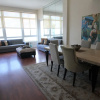 Отель Soleil Apartments at Castle Beach Club, фото 46