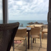 Отель Corbière Phare Apartments, фото 8