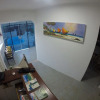 Отель Pousada Coco Beach, фото 2