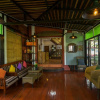 Отель Bagan Hmwe Hotel, фото 20