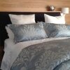 Отель Top Floor Bed and Breakfast, фото 3