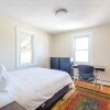 Отель Chestnut Hill Apts by Starlight Suites, фото 12