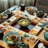 Meal