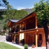 Отель Apartaments La Taverna dels Noguers, фото 12