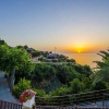 Отель Calanica Residence Hotel, фото 12