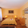 Отель Siros, фото 4