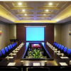 Отель Seven Star Business Hotel - Nanchang, фото 11