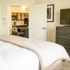 Отель Candlewood Suites Memphis - Southaven, an IHG Hotel, фото 4