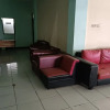 Отель OYO 93764 Homestay Citra, фото 3