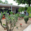 Отель Villa Paraiso, фото 16