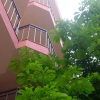 Отель Terra Guest House, фото 11