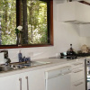 Отель Avarest Bed & Breakfast, фото 16