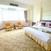 Отель Siamgrand Hotel, фото 6