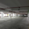 Отель Misty Forest II - 9 Pax Next To Night Market, фото 20