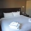 Отель Canad Inns Destination Centre Portage la Prairie, фото 17