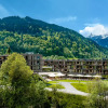 Отель Falkensteiner Hotel Montafon - The Leading Hotels of the World, фото 25