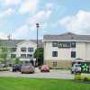 Отель Extended Stay America Suites - Minneapolis - Eden Prairie - Valley View Road, фото 3