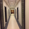 Отель Ashbonh Hotel Suites, фото 8