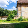 Отель My Little Heaven - Smart Home with Projector & PS4, фото 4