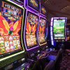 Отель Cocopah Resort And Conference Center, фото 26