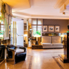 Отель Hôtel Mermoz, фото 2