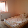 Отель Pensiunea Denisa & Madalina, фото 7