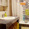 Отель Alma Bed & Breakfast, фото 9