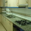 Отель Apartamentos Dos Bahias, фото 14