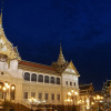 Отель Hi Bangkok B&B, фото 22