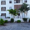 Отель Apartment With 3 Bedrooms in Flic En Flac , With Shared Pool and Enclosed Garden, фото 9