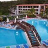 Отель Club Amigo Marea Del Portillo All Inclusive, фото 8