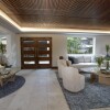 Отель Manchebo Beach Resort and Spa, фото 7