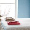 Отель Sofia's Apartment with Sea & Olympus View, фото 6