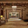 Отель Embassy Suites Chattanooga / Hamilton Place, фото 29